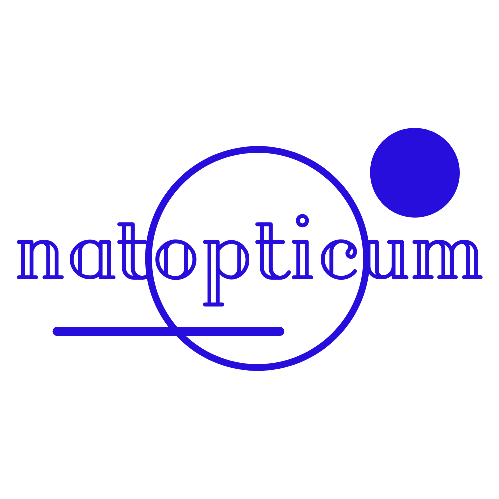 Natopticum