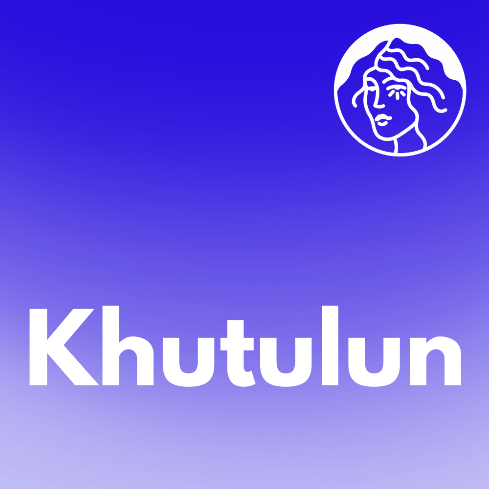 Khutulun