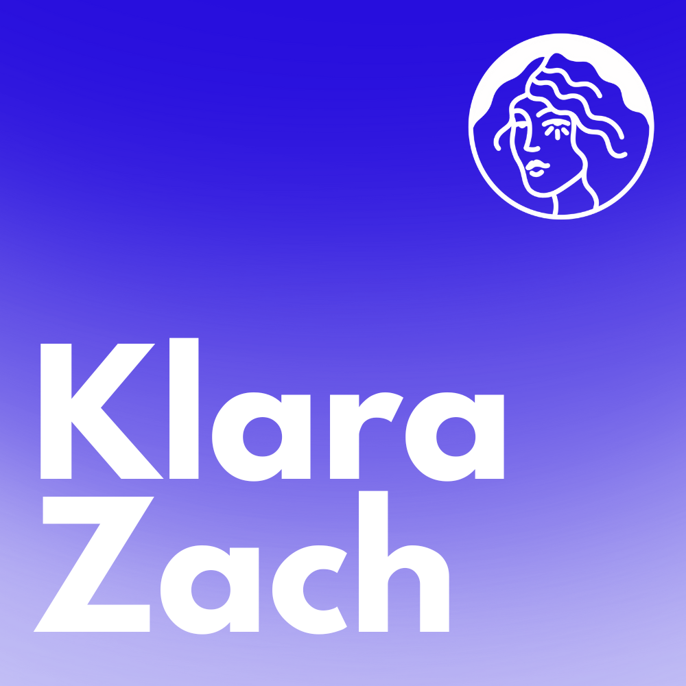 Klara Zach