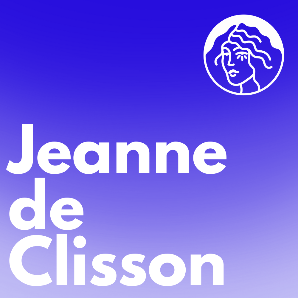 Jeanne de Clisson