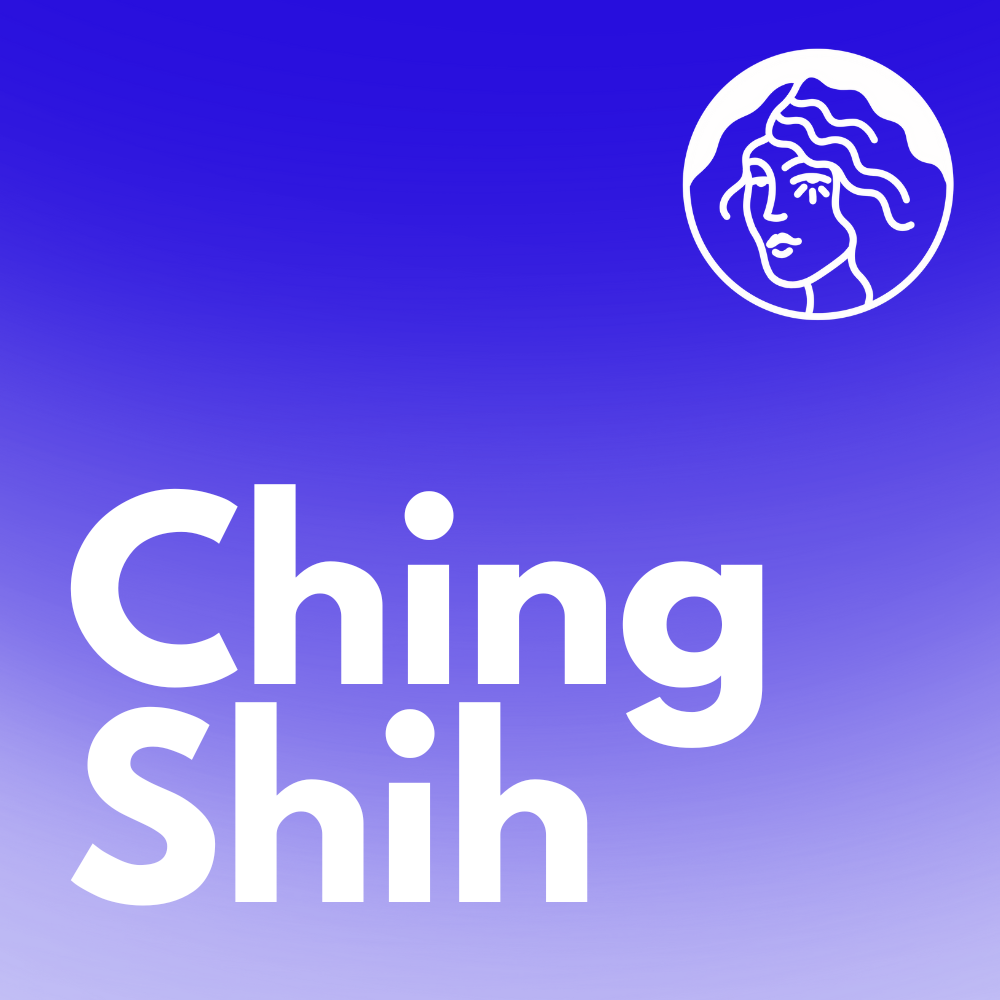 Ching Shih