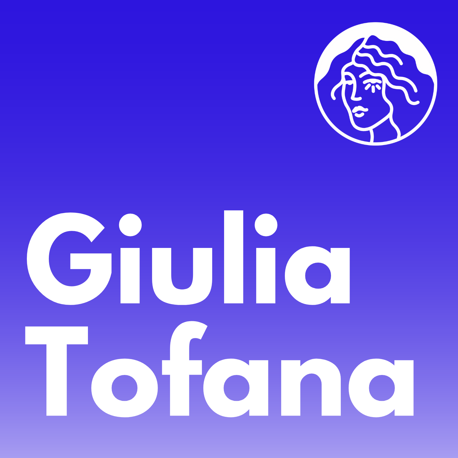 Giulia Tofana
