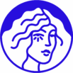 Natopticum